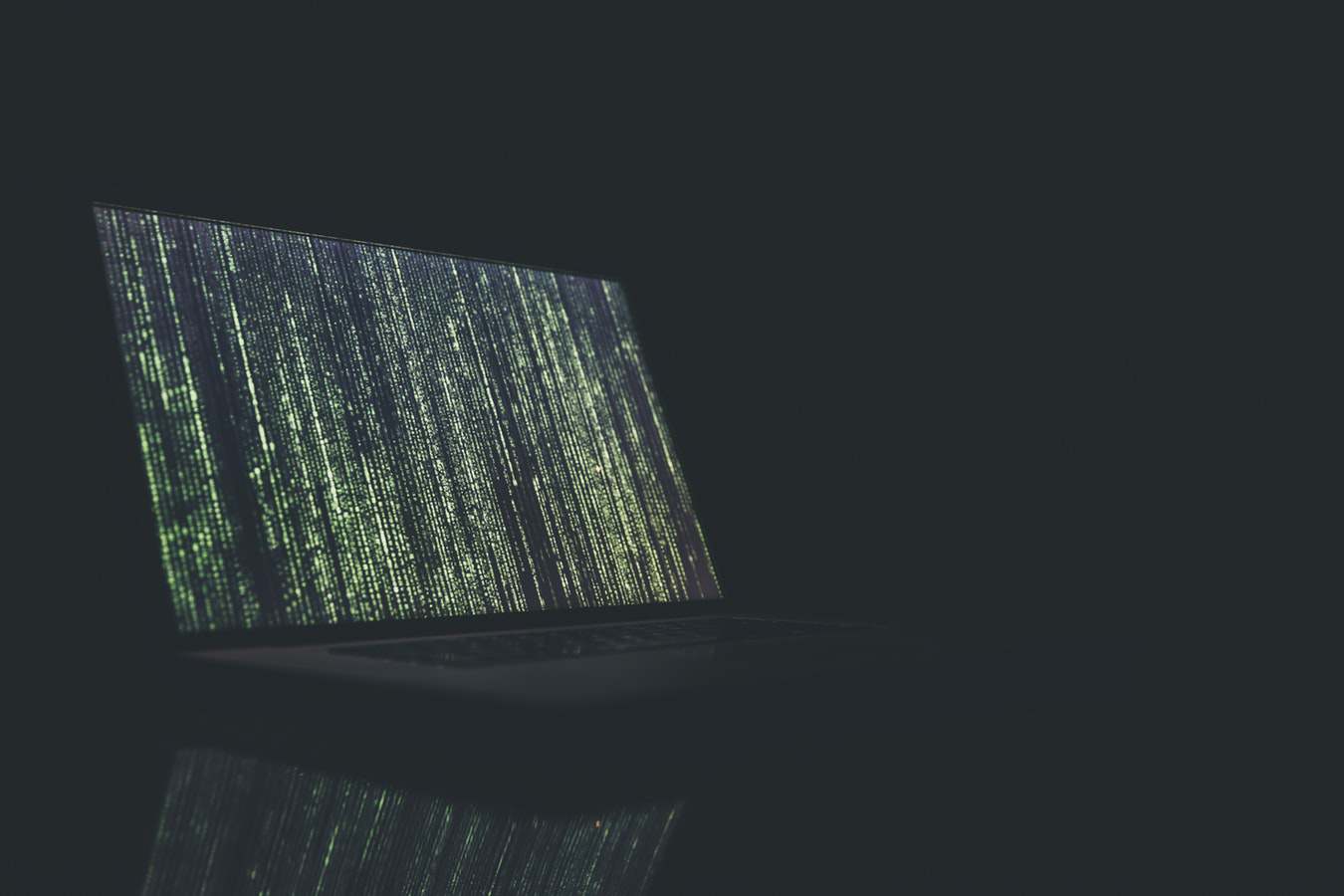 matrix content