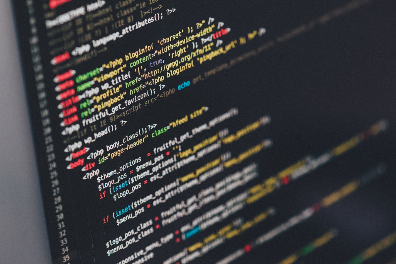 seo platform