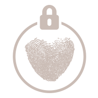 1461-privacy-icon.png