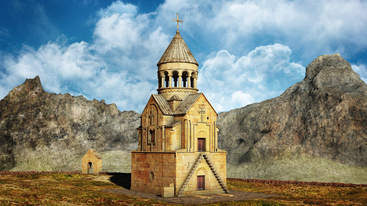 494-noravankchurchinarmeniabytwister3-d3bdn0d.jpg