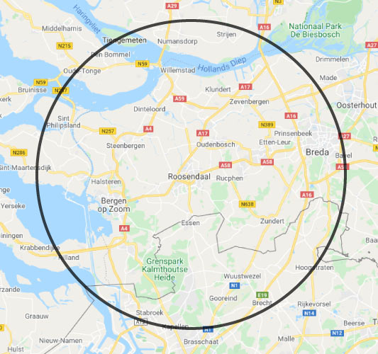 479-zenpets-map.jpg